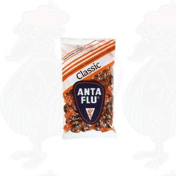 Anta Flu Classic 275 gram