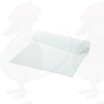  631/5000 Anti-Rutsch-Matte für Käse Schneidebrett Professional Set von 10 Stück