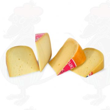 Bauernkäse Paket