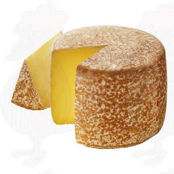 Cantal AOP / AOC Cheese