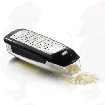 Handkäseraspel Easy Grater