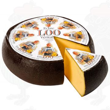 Echte Loo