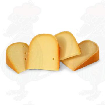 Gouda Käse-Paket | Probierpaket