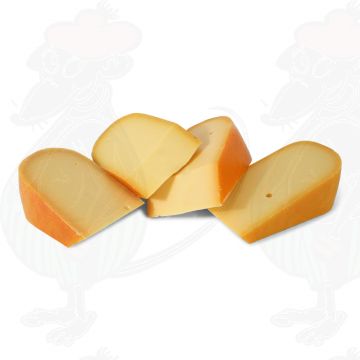 Gouda Käse-Paket XL