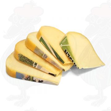 Graskäsepaket