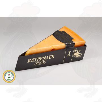 Reypenaer V.S.O.P. Käse 1/32