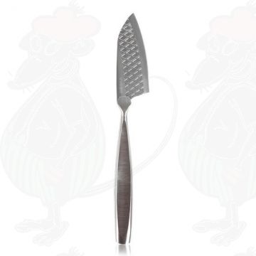 Hartkäse Messer Monaco+ Nr.9