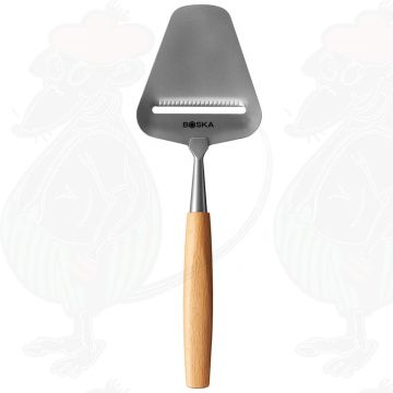 Käsehobel Amigo
