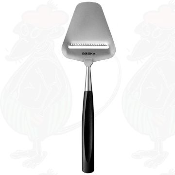 Käsehobel Milano+
