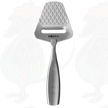 Boska Käsehobel Mini Monaco+