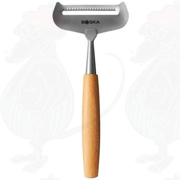Käsehobel Weich Amigo