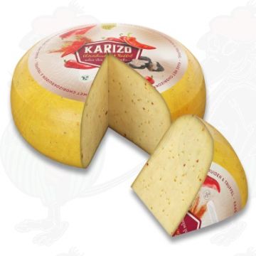 /k/a/karizo_kaas_-_kaese_-_cheese_1.jpg