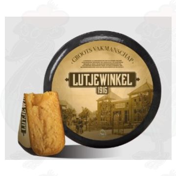 /l/u/lutjewinkel_1916_rijk_en_romig.jpg
