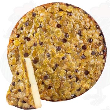 Occelli Fruttato