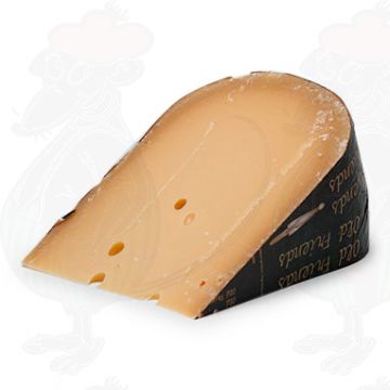 Old Friends Käse | Premium Qualität