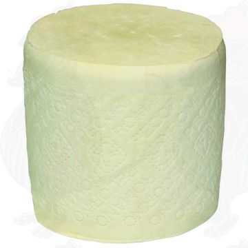 Käsedummy Pecorino Romano 