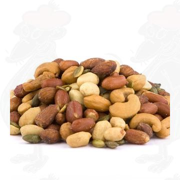 Pepita-Mix | 300 gr 