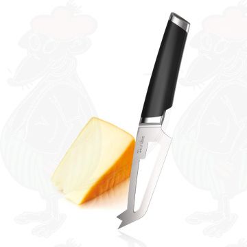 Hervé Käsemesser für weiche Käse