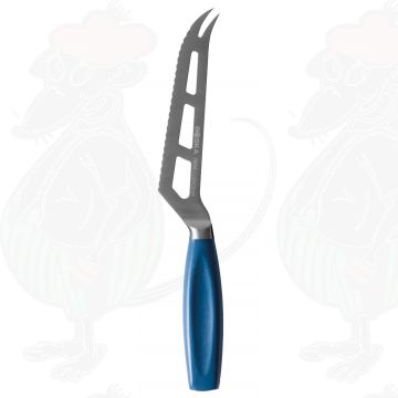 Professionele Allesschneider - Blau 140 mm