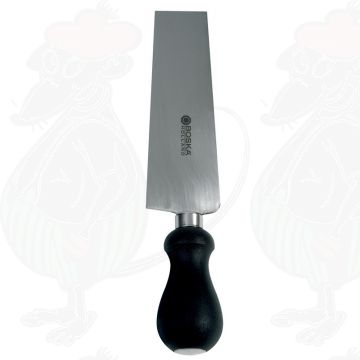 Raclette Messer Pro
