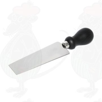 Raclette-Messer Hausmarke