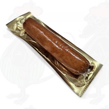 Geräucherter Käse | 200 Gramm