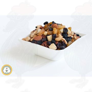 Studentenfutter | 300 gr