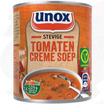 Unox Tomatensuppe 300 ml