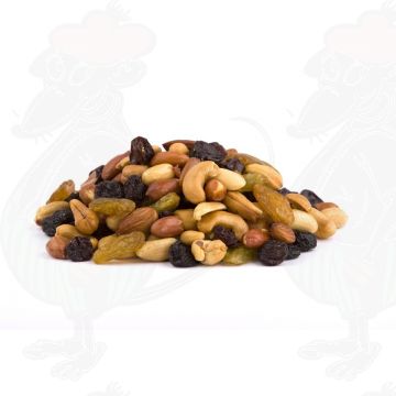 Wochenend-Mix | 300 gr 