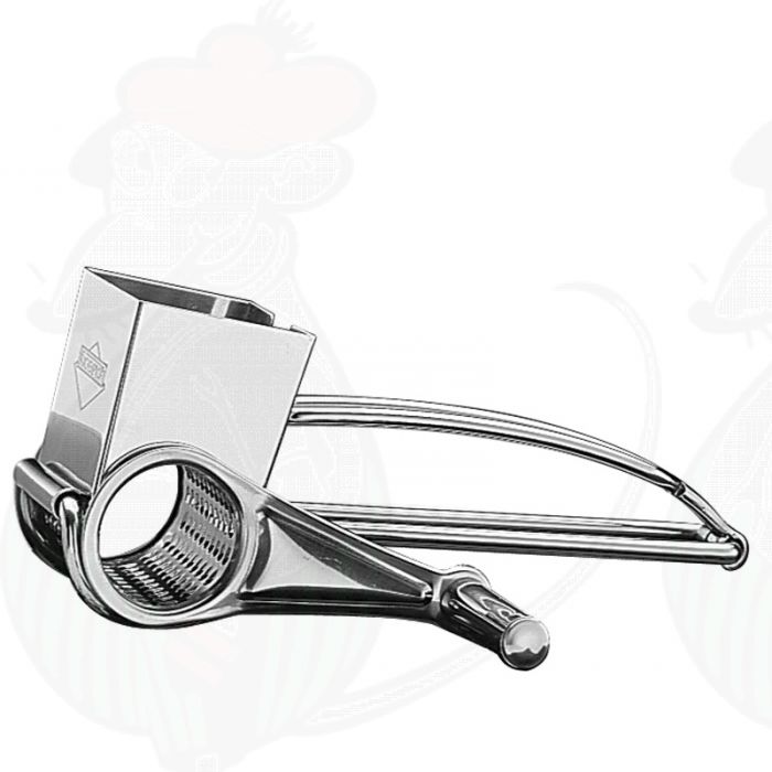 Käsereibe Küchenprofi main product photo