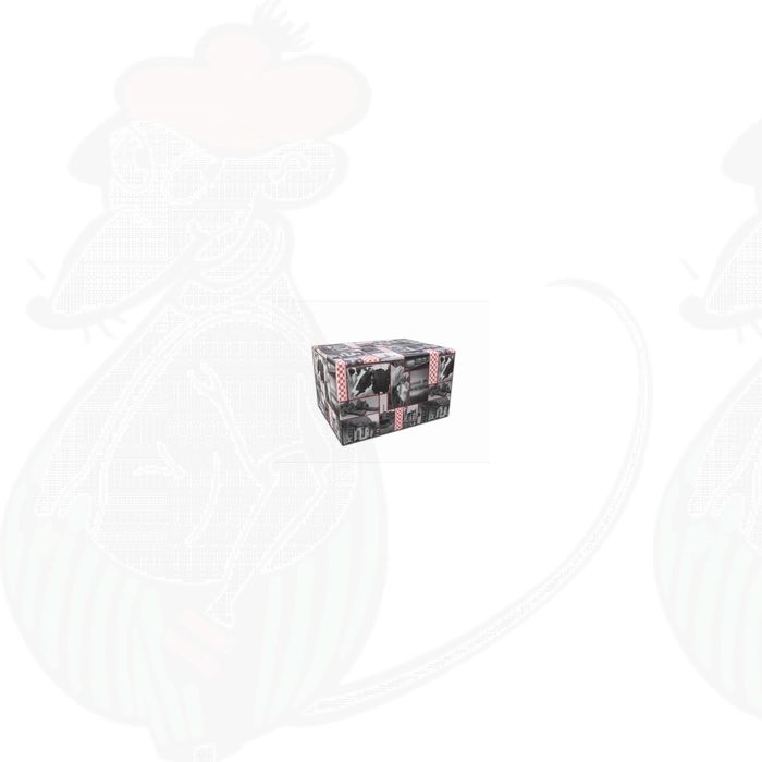 Liefer-Box Hollands main product photo