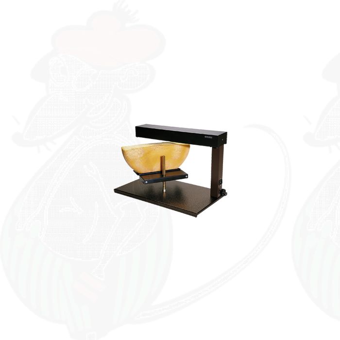 Raclette-Gerät Demi main product photo