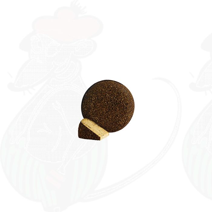 Boer’n Trots Pfeffertrio main product photo
