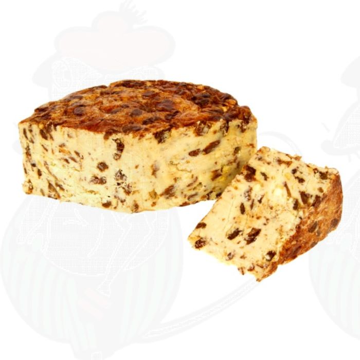 Bowland Käse | 1 Kilo main product photo