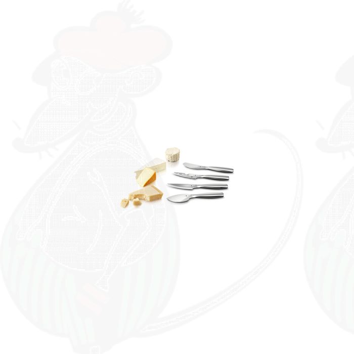 Boska Messer Monaco Set main product photo