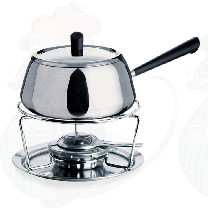 Spring Fondueset Classic main product photo