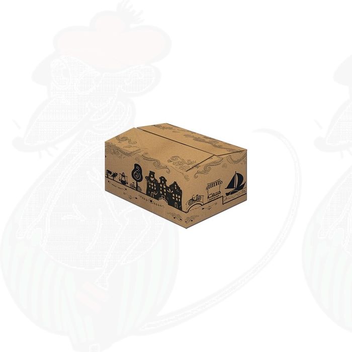 Liefer-Box Holland main product photo