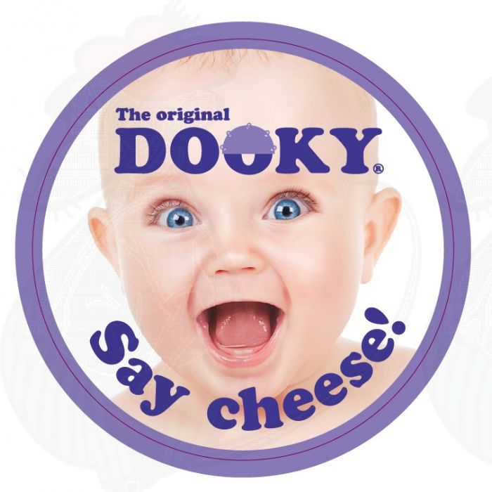Personalisierter Gouda main product photo
