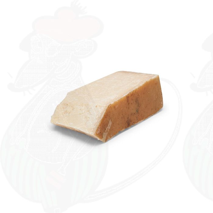 Grana Padano PDO Käse | 1,5 Kilo | Premium Qualität main product photo