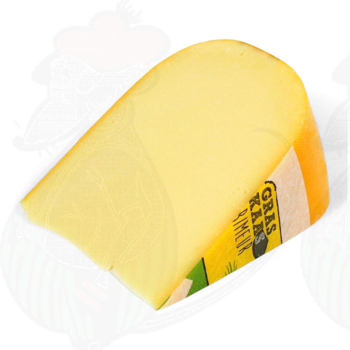 Comté Käse, 500 Gramm, Premium Qualität, Online Kaufen