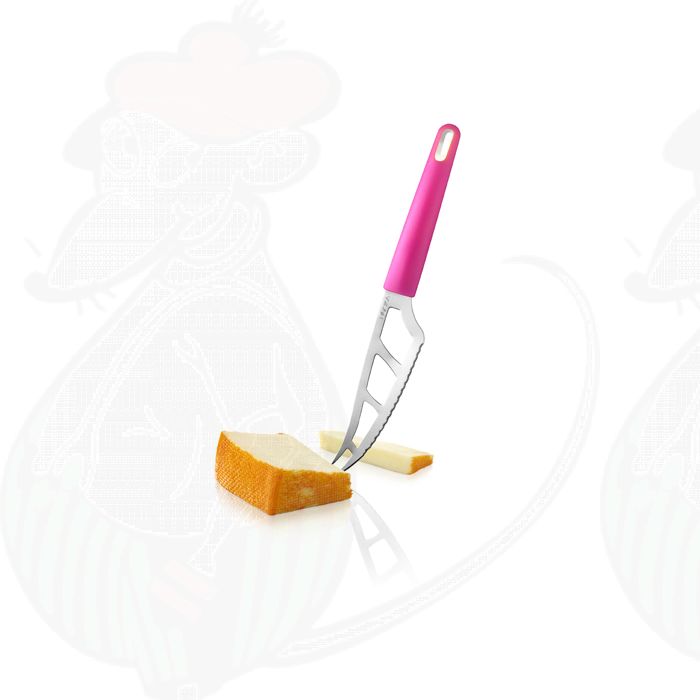 Käsemesser Havana Rosa main product photo