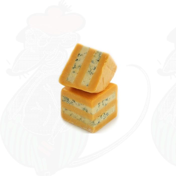 Huntsman Käse main product photo