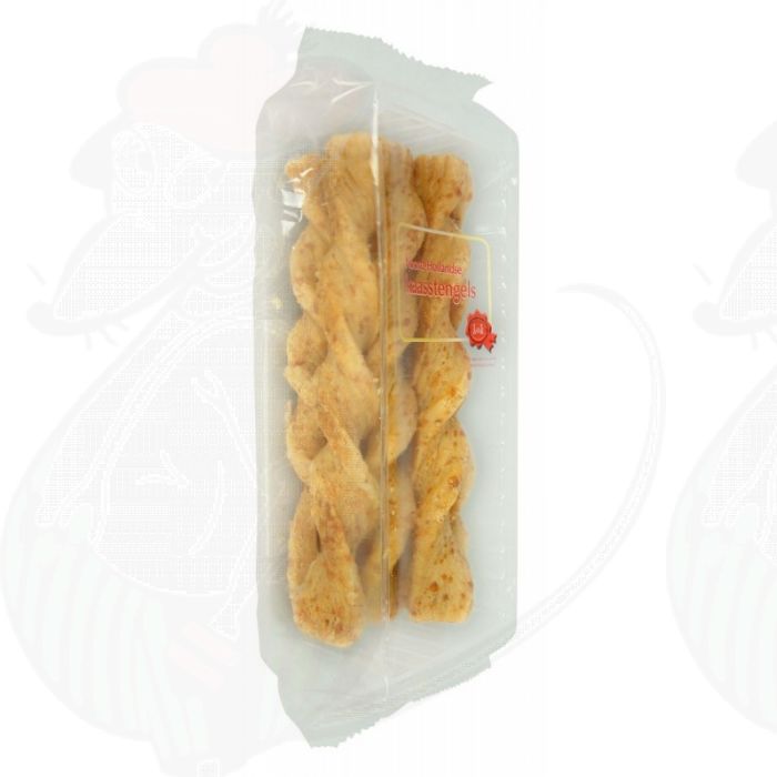 Käse-sticks | 85 Gramm main product photo