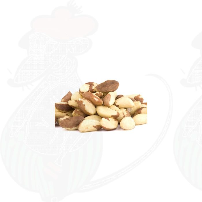 Paranuss | 250 gr main product photo