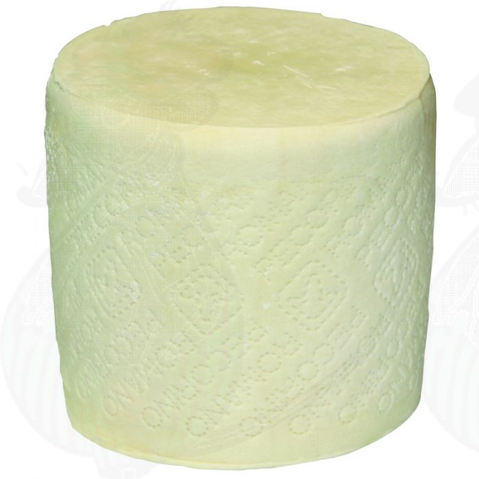 Käsedummy Pecorino Romano Online Kaufen Gouda Käse Shop