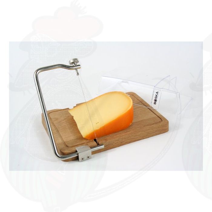 Käsebrett Petit Paris main product photo