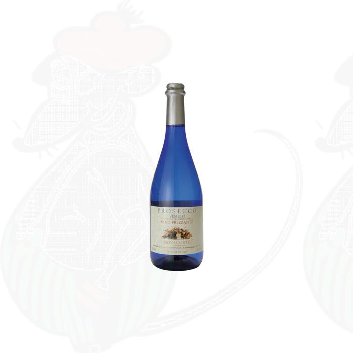 Prosecco Nova Corte main product photo