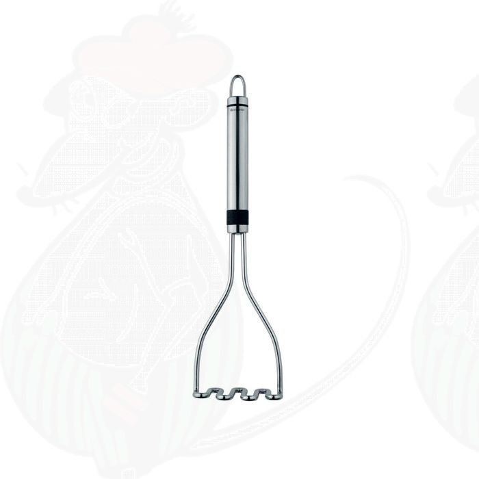 Edelstahl Stampfer main product photo