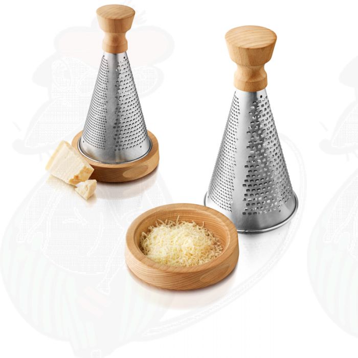 Tischreibe Eichen main product photo