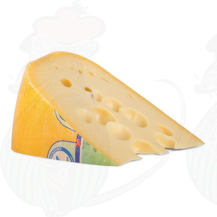 Tynjetaler | 250 Gramm main product photo